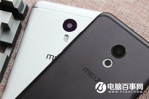 李楠表示魅族今年“失誤”了 明年將卷土重來！