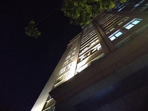 紅米4拍照評測 樣張賞析