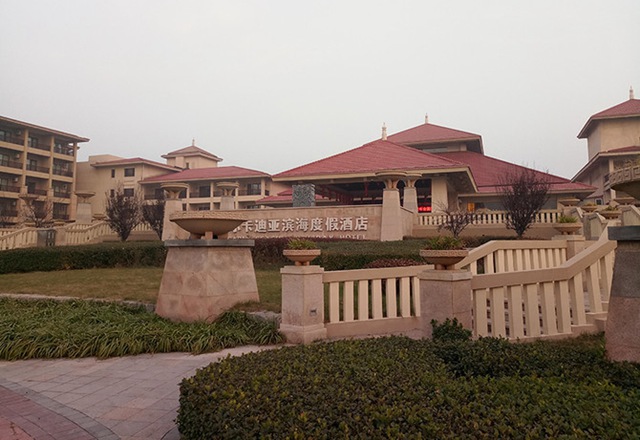 魅族PRO 6s發值得買嗎？魅族PRO 6s評測