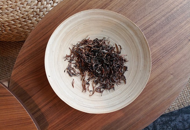 魅族PRO 6s值得買嗎？魅族PRO 6s評測