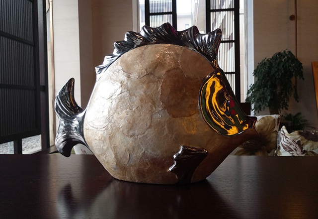 魅族PRO 6s值得買嗎？魅族PRO 6s評測