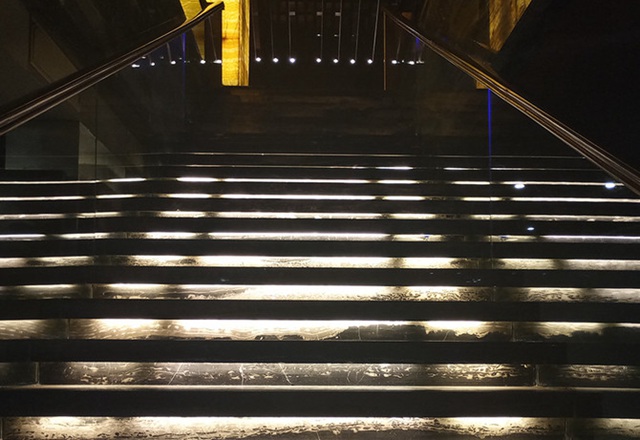 魅族PRO 6s值得買嗎？魅族PRO 6s評測