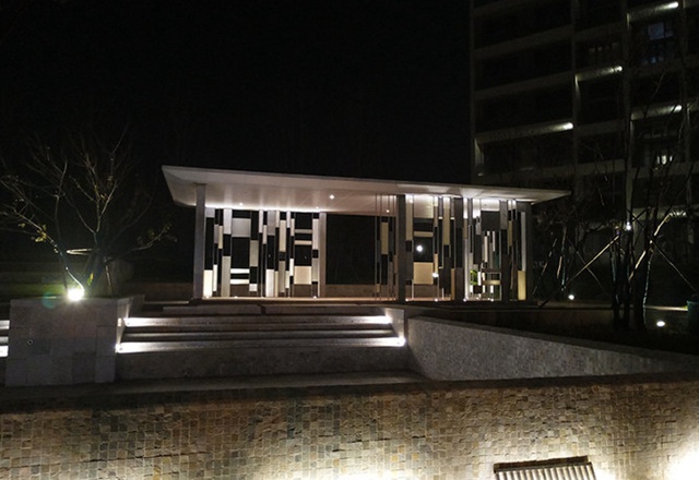 魅族PRO 6s值得買嗎？魅族PRO 6s評測