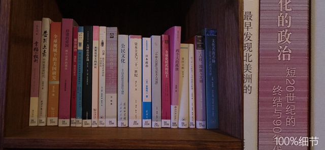 魅族PRO 6s值得買嗎？魅族PRO 6s評測