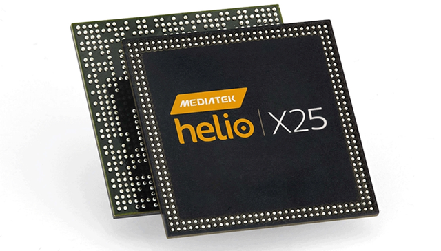 魅族PRO 6s值得買嗎?魅族PRO 6s評測