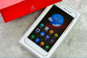 360手機(jī)N4S驍龍版值得買嗎 360手機(jī)N4S驍龍版評測