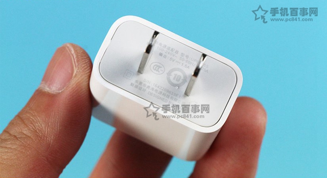 魅藍5值得買嗎?魅藍5評測