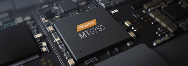 魅藍5跑分如何 魅藍5性能測試