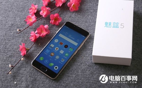 魅藍(lán)5網(wǎng)絡(luò)、續(xù)航評(píng)測(cè)以及評(píng)測(cè)總結(jié)