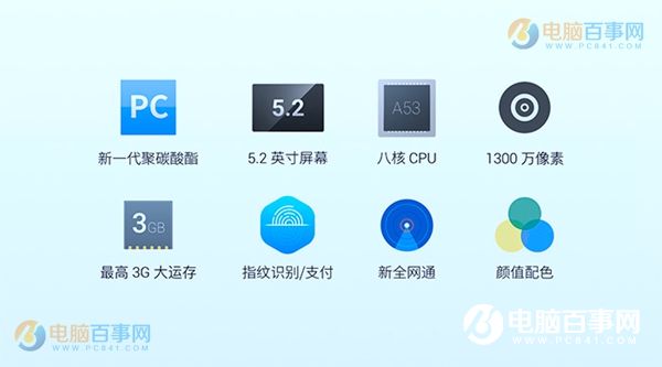 魅藍(lán)5網(wǎng)絡(luò)、續(xù)航評(píng)測(cè)以及評(píng)測(cè)總結(jié)