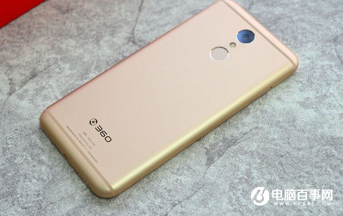 360手機N4S驍龍版值得買嗎 360手機N4S驍龍版評測