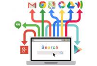 移動端訪問量超越桌面之后  Google搜索引擎將全面移動化