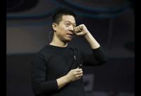 樂視批判：音速借錢光速燒錢