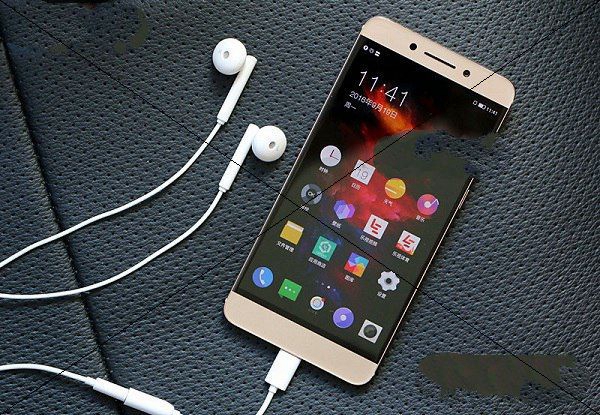 驍龍821手機有哪些 7款高通驍龍821手機推薦