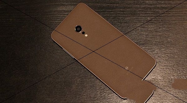 驍龍821手機有哪些 7款高通驍龍821手機推薦