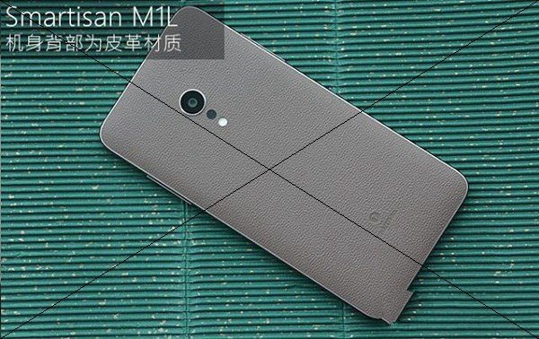 驍龍821手機有哪些 7款高通驍龍821手機推薦