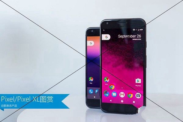 驍龍821手機有哪些 7款高通驍龍821手機推薦