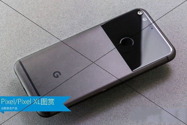 驍龍821手機有哪些 7款高通驍龍821手機推薦