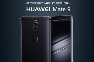 死磕小米MIX 華為四面屏概念機曝光