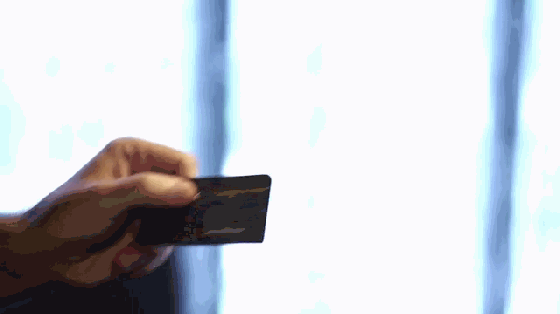 密碼太多難記？這款手環一掃就能自動輸入密碼