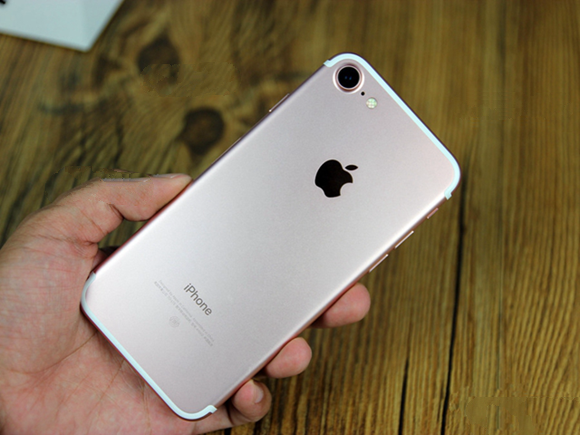 128GB存儲手機有哪些 2016幾款128GB大存儲手機推薦