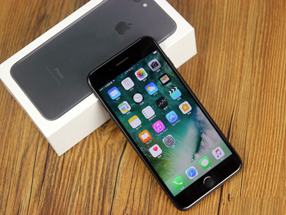 128GB存儲手機有哪些 2016幾款128GB大存儲手機推薦