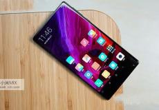  2016年8款國(guó)產(chǎn)旗艦熱門(mén)手機(jī)推薦 國(guó)產(chǎn)手機(jī)也有好用的