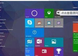 win10系統(tǒng)更新后怎么手動開啟.net3.5服務(wù)?
