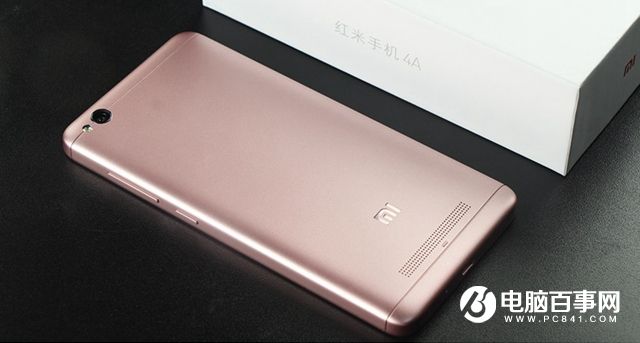 紅米4A值得買嗎 紅米4A評測