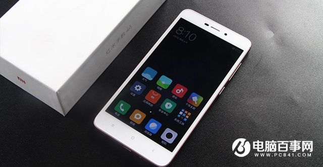 紅米4A值得買嗎 紅米4A評測