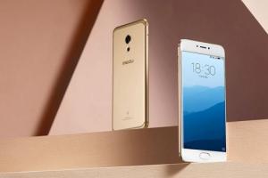 要打臉了！魅族Pro6s竟也能好評如潮