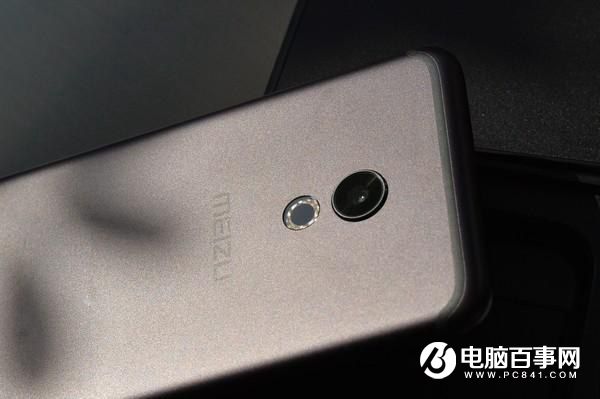 要打臉了!魅族Pro6s竟也能好評如潮