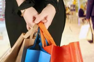 雙十一爆買廣告背后的愚人邏輯