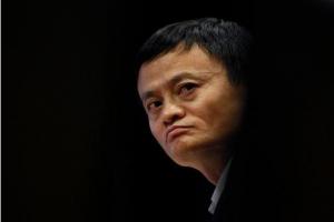 馬云降低房?jī)r(jià) 王健林萬(wàn)達(dá)將受到“打擊”