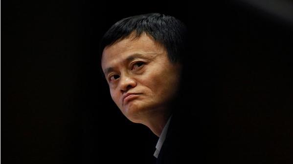 馬云降低房價 王健林萬達將受到“打擊”