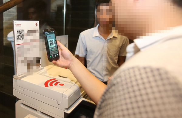 雙11防騙被坑攻略 雙11網購陷阱匯總