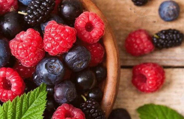 雙11防騙被坑攻略 雙11網購陷阱匯總