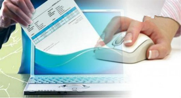 雙11防騙被坑攻略 雙11網(wǎng)購陷阱匯總