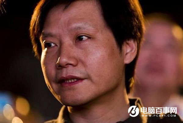 紅米4太便宜?雷軍楞了 米粉怒了!