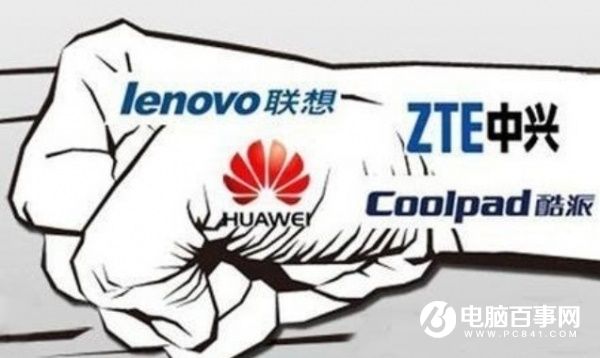 國產手機遇冷：樂視魅族反省 奇酷裁員了小米砍單