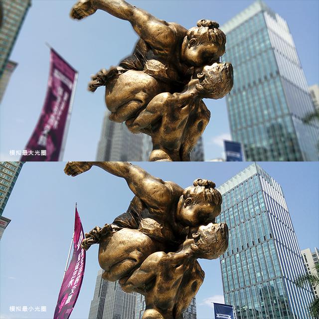 紅米Pro的雙攝像頭是不是一個敗筆?