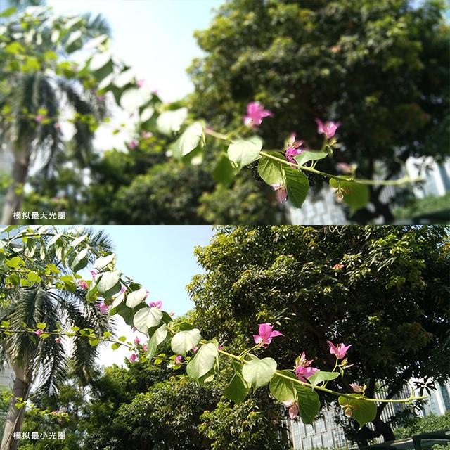 紅米Pro的雙攝像頭是不是一個敗筆?