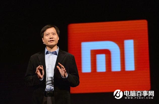 高潮中的小米 能否扛起民族手機的大旗?