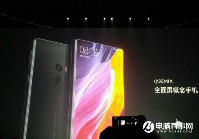 高潮中的小米 能否扛起民族手機的大旗?