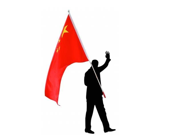 高潮中的小米 能否扛起民族手機的大旗?