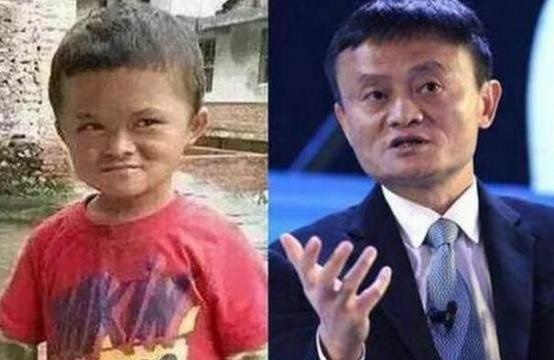 小馬云竟是雙11殺手锏?銷量將翻2倍 網(wǎng)友瞬間炸鍋