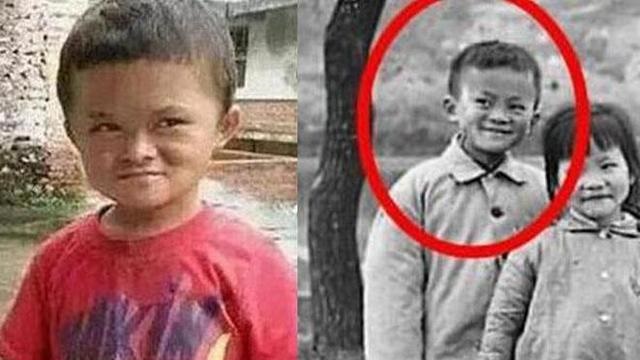 小馬云竟是雙11殺手锏?銷量將翻2倍 網(wǎng)友瞬間炸鍋