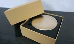 天貓魔盒2電視盒子評測：進擊的阿里云OS