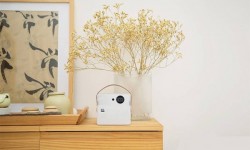 堅果G3和極米CC哪個好？智能投影儀全面對比測評