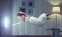 2016年智能電視怎么選 四大主流尺寸實用電視介紹